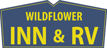 Wildflower Inn & RV Park